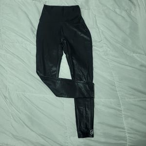 Bombshell sportswear legging